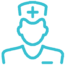 mt_medplus_icon_medic_1